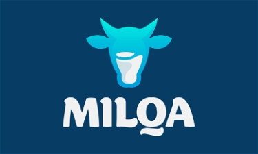 Milqa.com